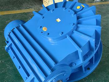 CWS蝸桿減速機-CWS圓弧圓柱蝸桿減速機-CWS蝸輪減速機